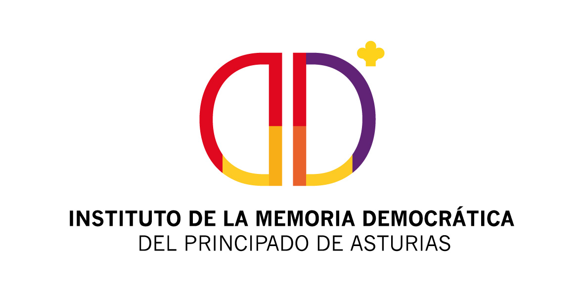 Instituto de la Memoria Democrática del Principado de Asturias