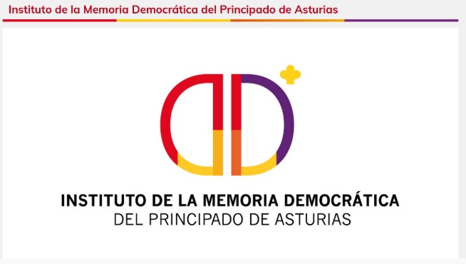 Imagen - Derechos Ciudadanos advierte al Ayuntamiento de Gijón de que incumplir la Ley de Memoria Democrática puede suponer prevaricar