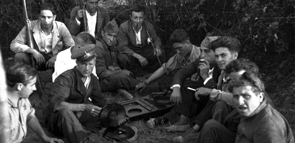 Foto: Constantino Suárez